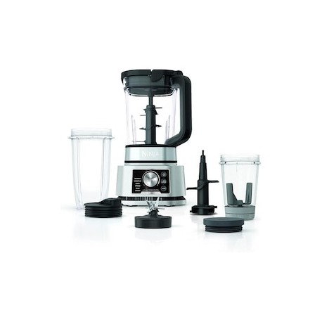 Licuadora Ninja CO351B 6 velocidades