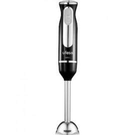 Batidora de inmersión Ufesa 2 velocidades Classic BP7010-CL-5305