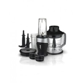 Nutri Ninja QB3000 3 velocidades