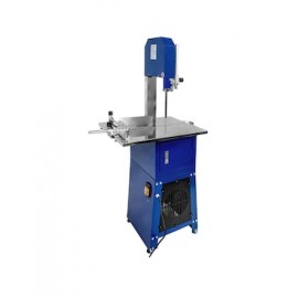 Molino para carne Gutstark de acero
