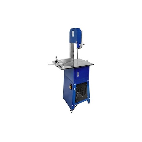 Molino para carne Gutstark de acero