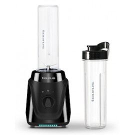 Licuadora personal Taurus Blender 2go! 2 velocidades 8414234121424 Hogar
