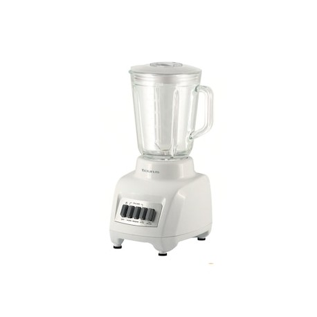 Licuadora Taurus Evan 4 velocidades Easy Fit
