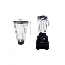 Set licuadora Bosstech BS-PLG2-75-B3 3 velocidades