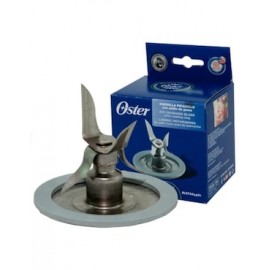 Cuchilla Oster 4 aspas