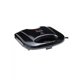 Sandwichera T-Fal SM2118MX