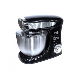 Batidora de pedestal Hot Spot 6 velocidades Z570