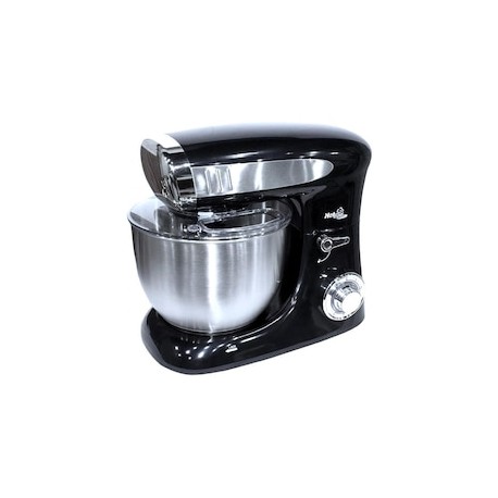 Batidora de pedestal Hot Spot 6 velocidades Z570