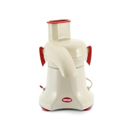 Extractor de jugo Turmix 125 W