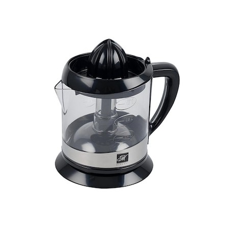 Extractor de jugo Red Velvet