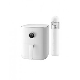 Freidora de aire Xiaomi Fryer 3.5 L Fryer