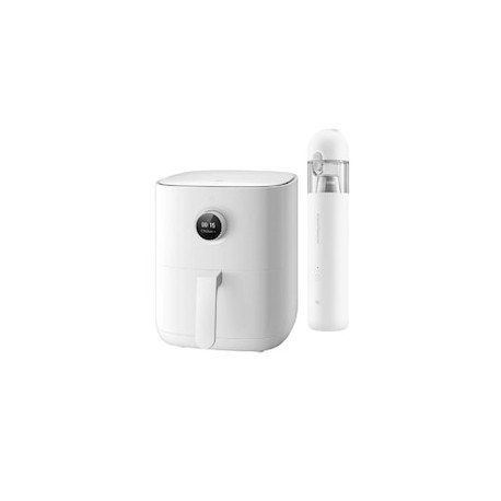 Freidora de aire Xiaomi Fryer 3.5 L Fryer