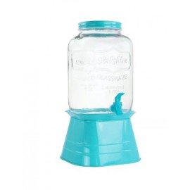 Dispensador de agua fría Gibson