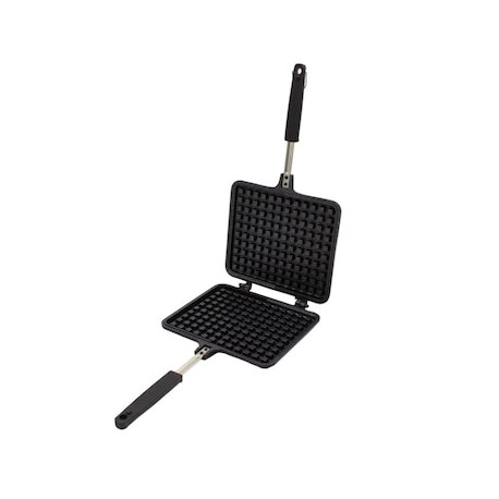 Parrilla Queen Sense SPG004 de mármol