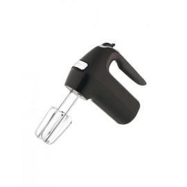 Batidora manual Oster 7 velocidades 2169820