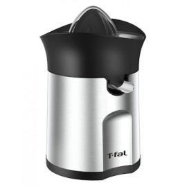 Exprimidor T-Fal Turbo Press
