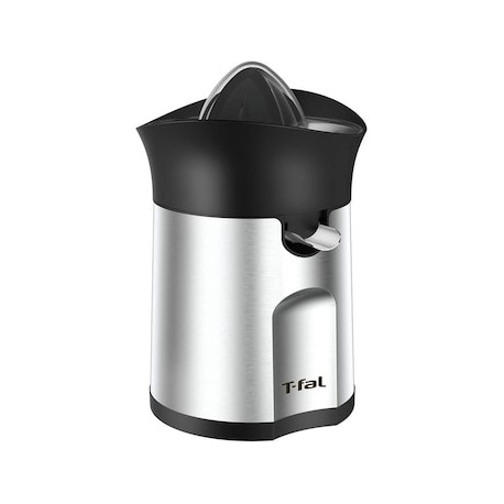 Exprimidor T-Fal Turbo Press