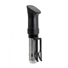 Máquina sous vide Avera