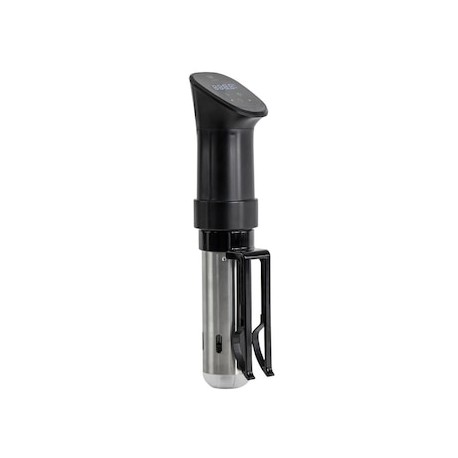 Máquina sous vide Avera