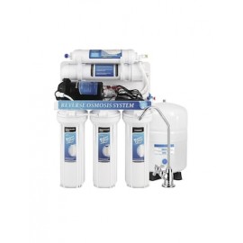 Filtro agua Mibo Water Osmosis Inversa