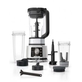 Licuadora con procesador Ninja SS300 5 velocidades reacondicionada
