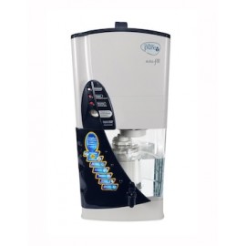 Purificador de agua Unilever Auto Fill 9L