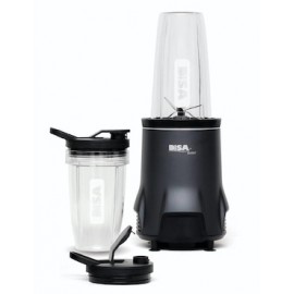 Licuadora personal Disa Home Multiblender Pro 1 velocidad