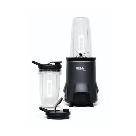 Licuadora personal Disa Home Multiblender Pro 1 velocidad