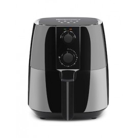 Freidora de aire Elite Cuisine Gourmet 3.7 L EAF4617
