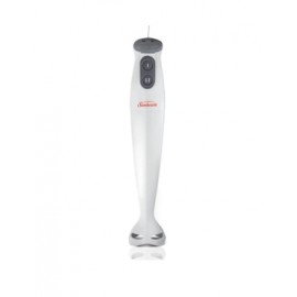 Batidora de inmersión Sunbeam 2 velocidades FPSBHB9000-013