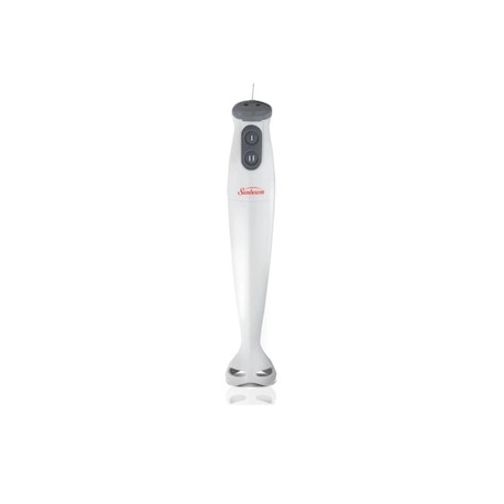 Batidora de inmersión Sunbeam 2 velocidades FPSBHB9000-013