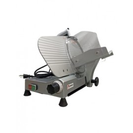 Rebanadora de jamón Shorbull