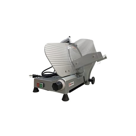Rebanadora de jamón Shorbull
