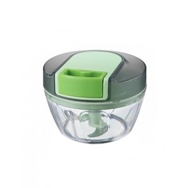 Procesador de alimentos Hiperware cuchillas de acero inoxidable
