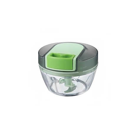 Procesador de alimentos Hiperware cuchillas de acero inoxidable