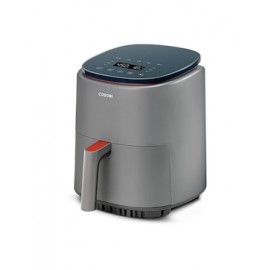 Freidora de aire Cosori Chef Edition 3.7 litros caf-li401s-aus