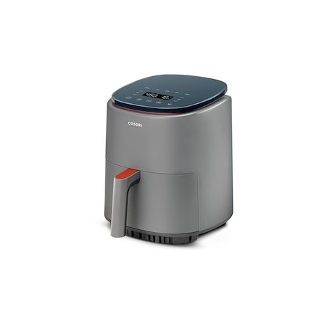 Freidora de aire Cosori Chef Edition 3.7 litros caf-li401s-aus