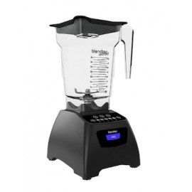 Licuadora Blendtec 5 velocidades