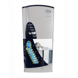 Purificador de agua Unilever Pure It 9L Classic