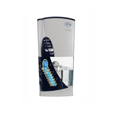 Purificador de agua Unilever Pure It 9L Classic