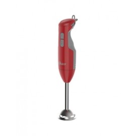 Batidora de inmersión Oster 2 velocidades fpsthb2615r013