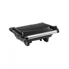 Sandwichera Proctor Silex 25461