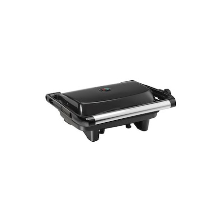 Sandwichera Proctor Silex 25461