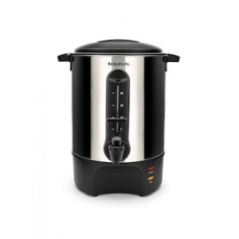 Percoladora Taurus 60 tazas