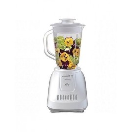 Licuadora Koblenz LKM-5510PB 10 velocidades