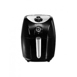 Freidora de aire Proctor Silex 1.5 L 35055