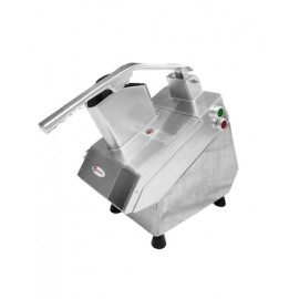 Procesador de alimentos Shorbull cuchillas de acero inoxidable