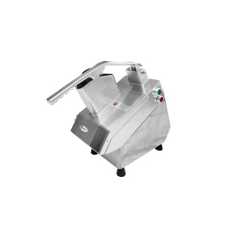 Procesador de alimentos Shorbull cuchillas de acero inoxidable