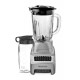 Licuadora Black & Decker BL1140MS 12 velocidades