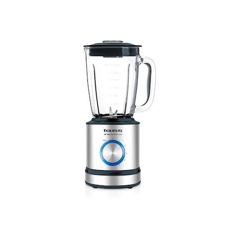 Licuadora Taurus Optima Magnum 12000 6 velocidades